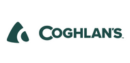 Coghlan's